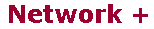 network.gif (369 bytes)